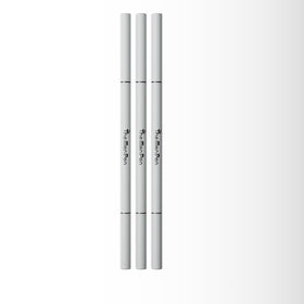 The Men Pen daily touch-up for a polished, confident look.