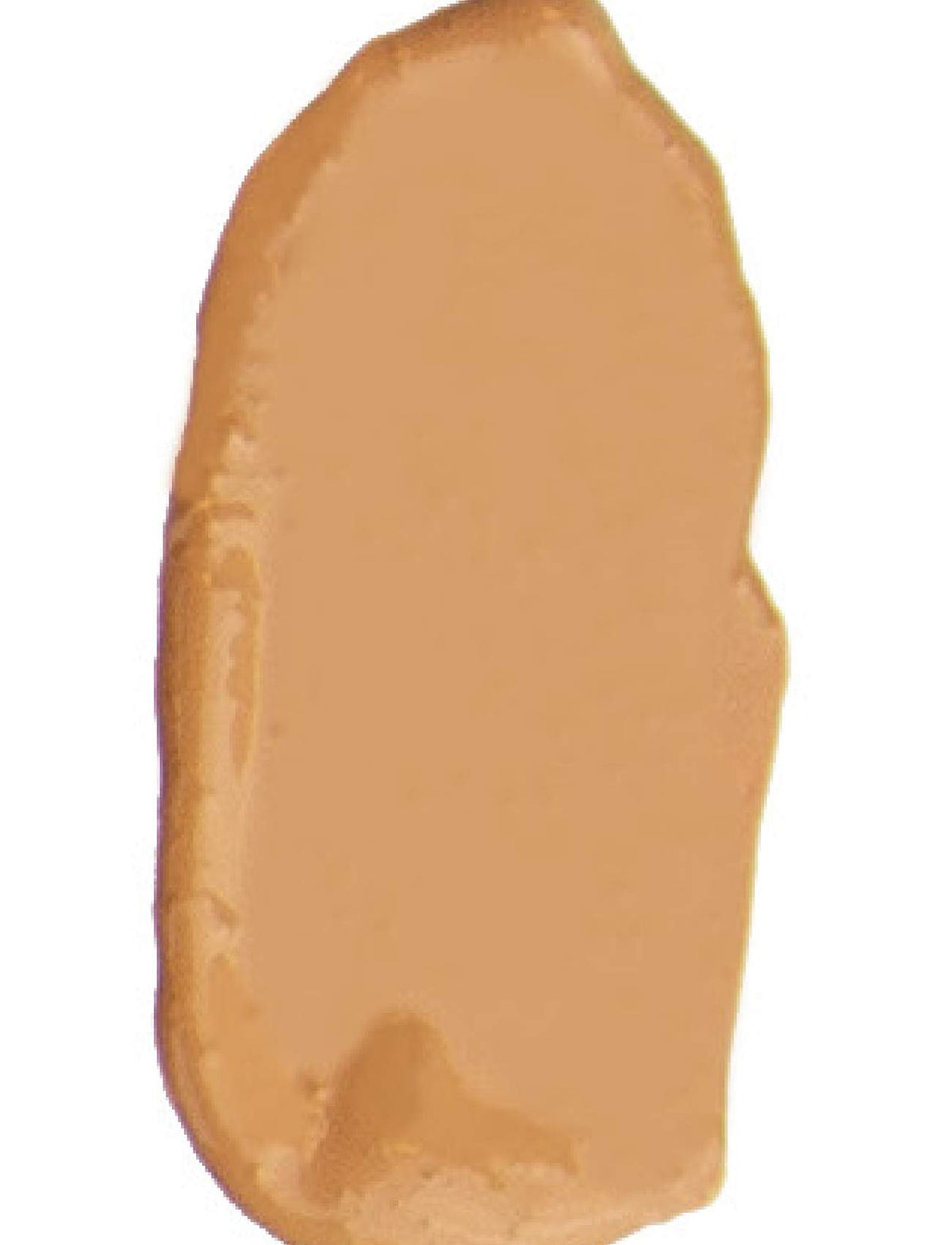 skin look after applying for balanced hydration and glow