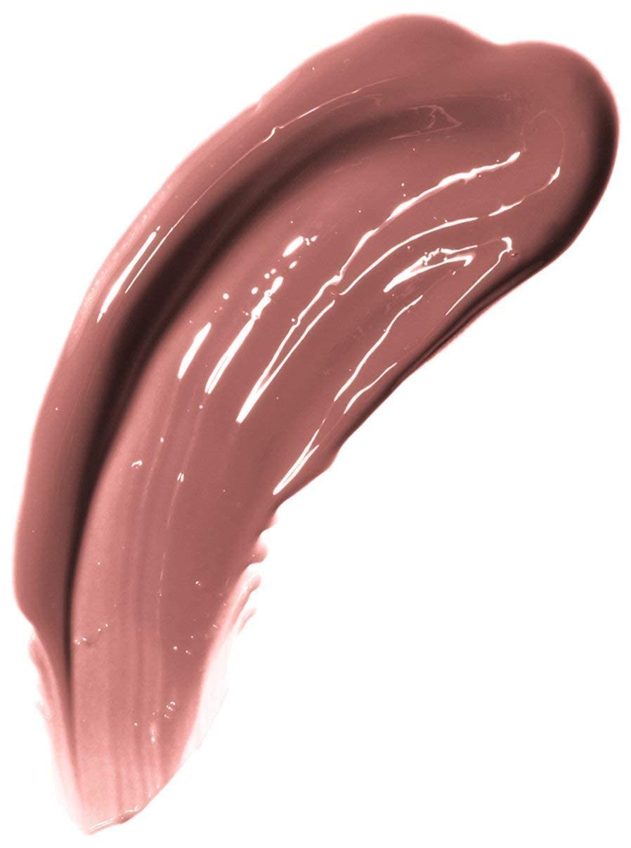 theBalm Meet Matt(e) Hughes Sincere shade Sincere offers versatile everyday color
