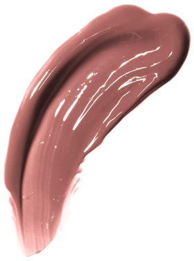 theBalm Meet Matt(e) Hughes Sincere shade Sincere offers versatile everyday color