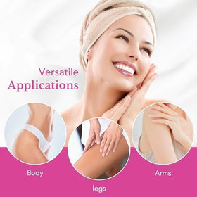 Theraplex ingredients highlight jojoba oil and petrolatum fraction for protection.