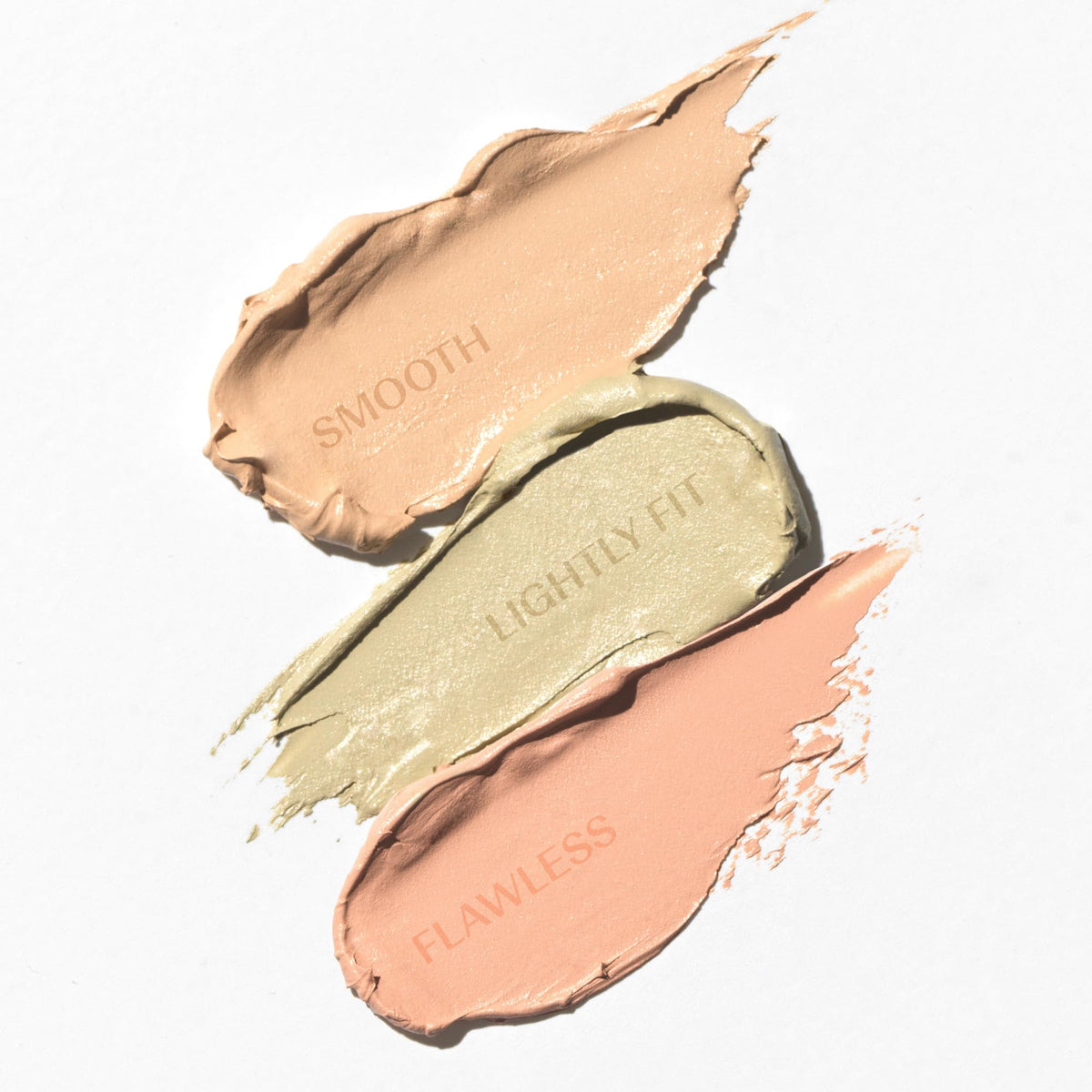 THESAEM Cover Perfection sweet almond oil formula nourishes while coverage