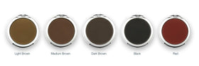 Thicken It compact travel case for discreet on-the-go use