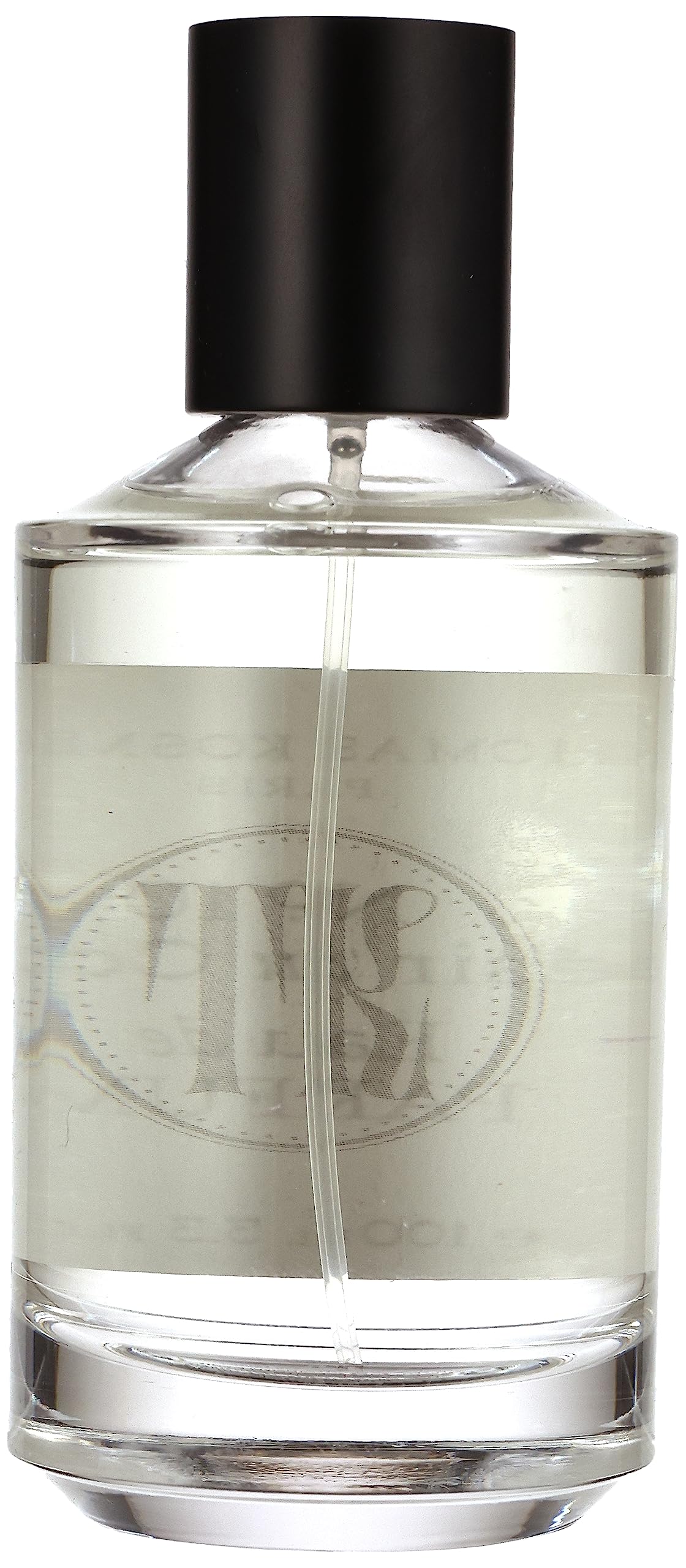Thomas Kosmala No.10 Desir Du Coeur Elixir spray, easy-to-wear design for daily use