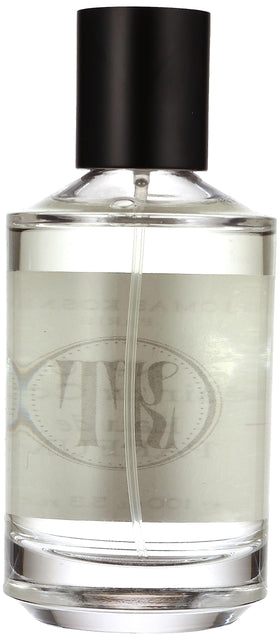 Thomas Kosmala No.10 Desir Du Coeur Elixir spray, easy-to-wear design for daily use