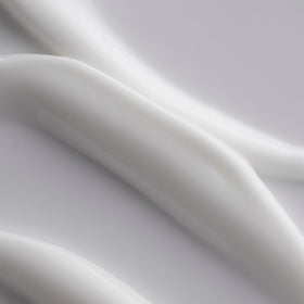Three Ships First Light eye cream with acerola cherry extract for environmental protection.