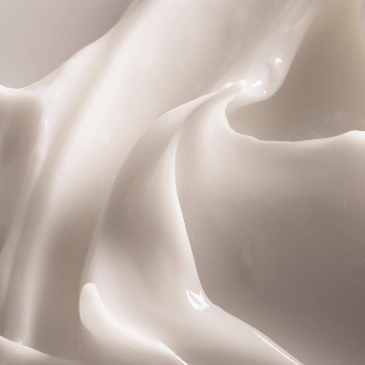 Three Ships Gotu Kola soothing close-up suggests redness relief potential