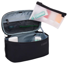 Thule Subterra 2 toiletry bag TSA pouch for compliant liquids
