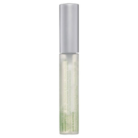 Compact cap and sleek body of Tea Tree Blemish Stick