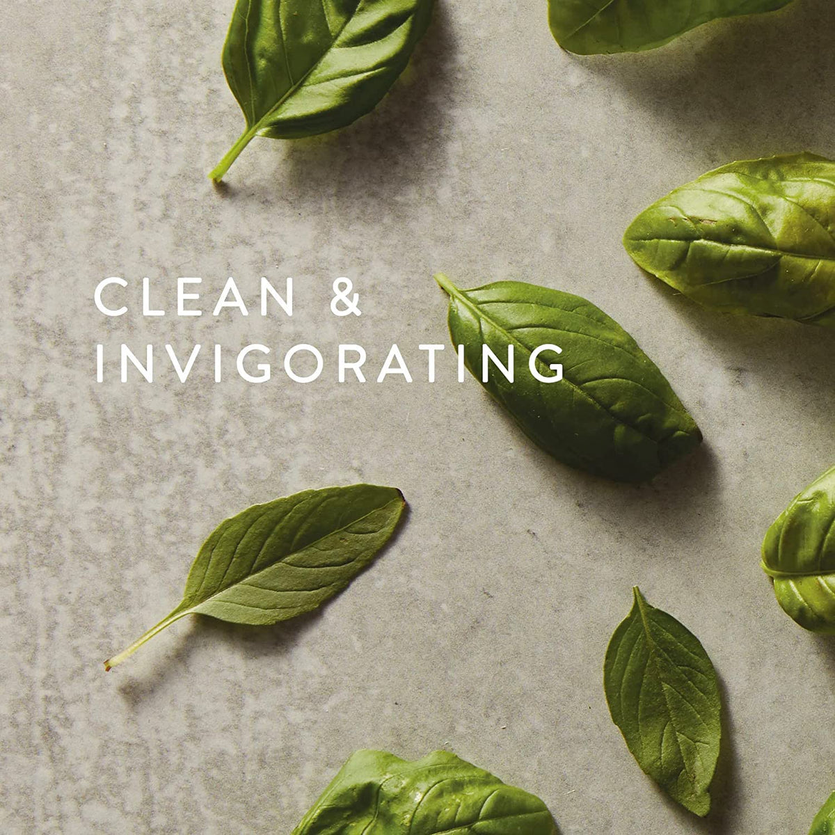 Thymes cruelty-free badge signals ethical skincare for mindful shoppers.