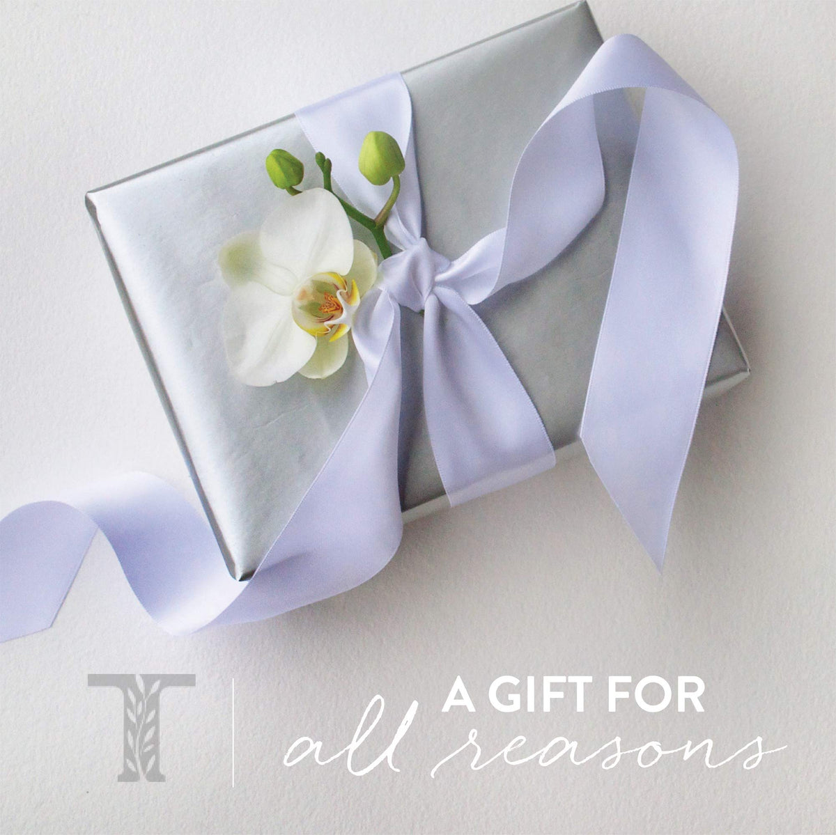 Thymes Cruelty-Free Formula Bottle signals ethical skincare with a gentle cleanse.