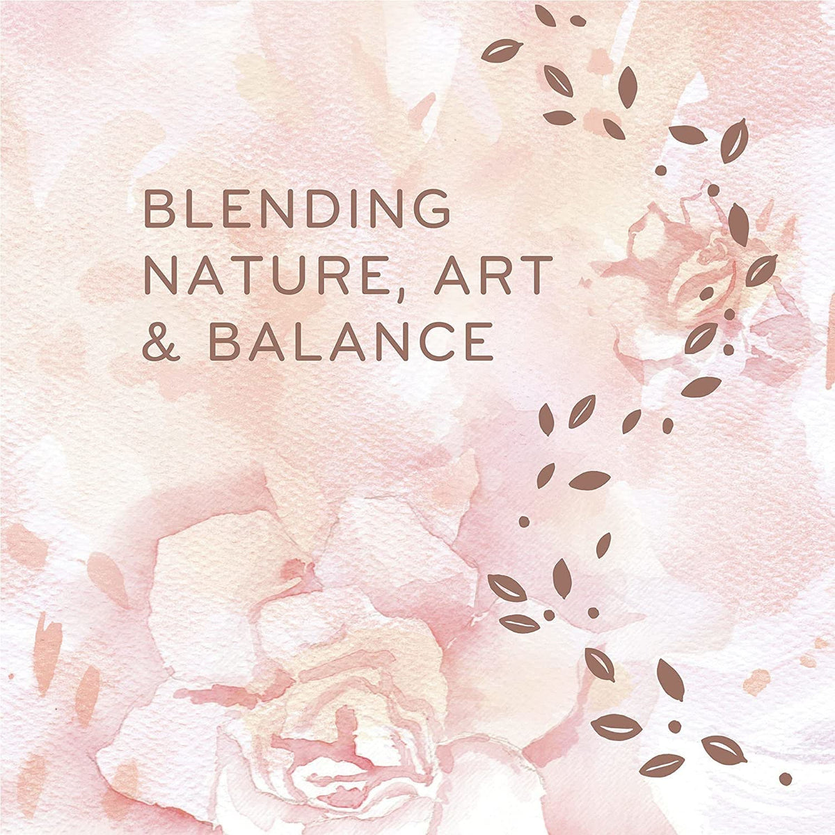 Thymes Goldleaf Gardenia bathroom scene to inspire luxurious self-care rituals.