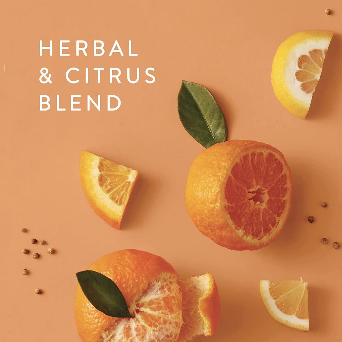 Thymes Hand Wash hydrating-formula delivers gentle care during handwashing