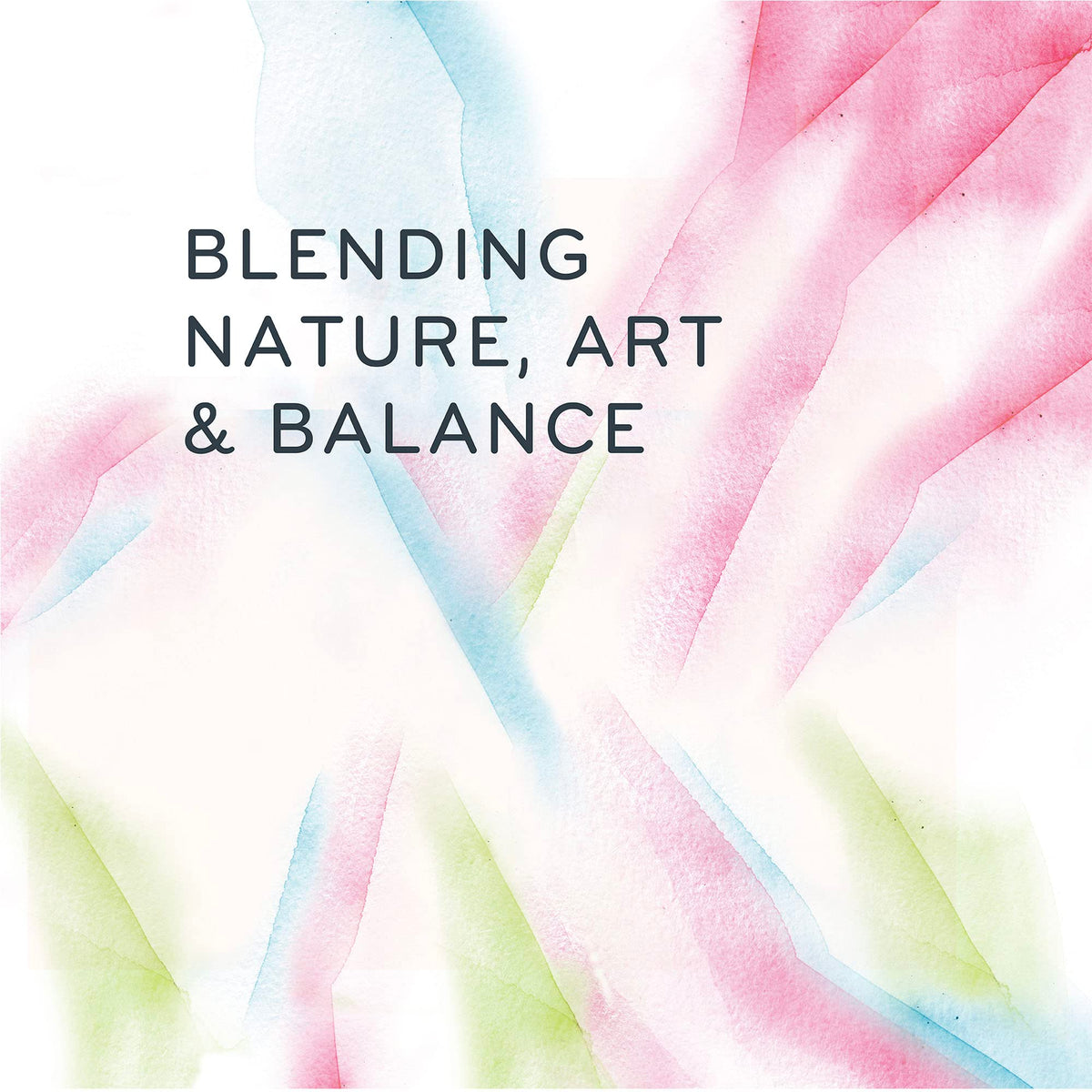 Fragrance swirls of Thymes Kimono Rose to evoke a delicate hand care ritual