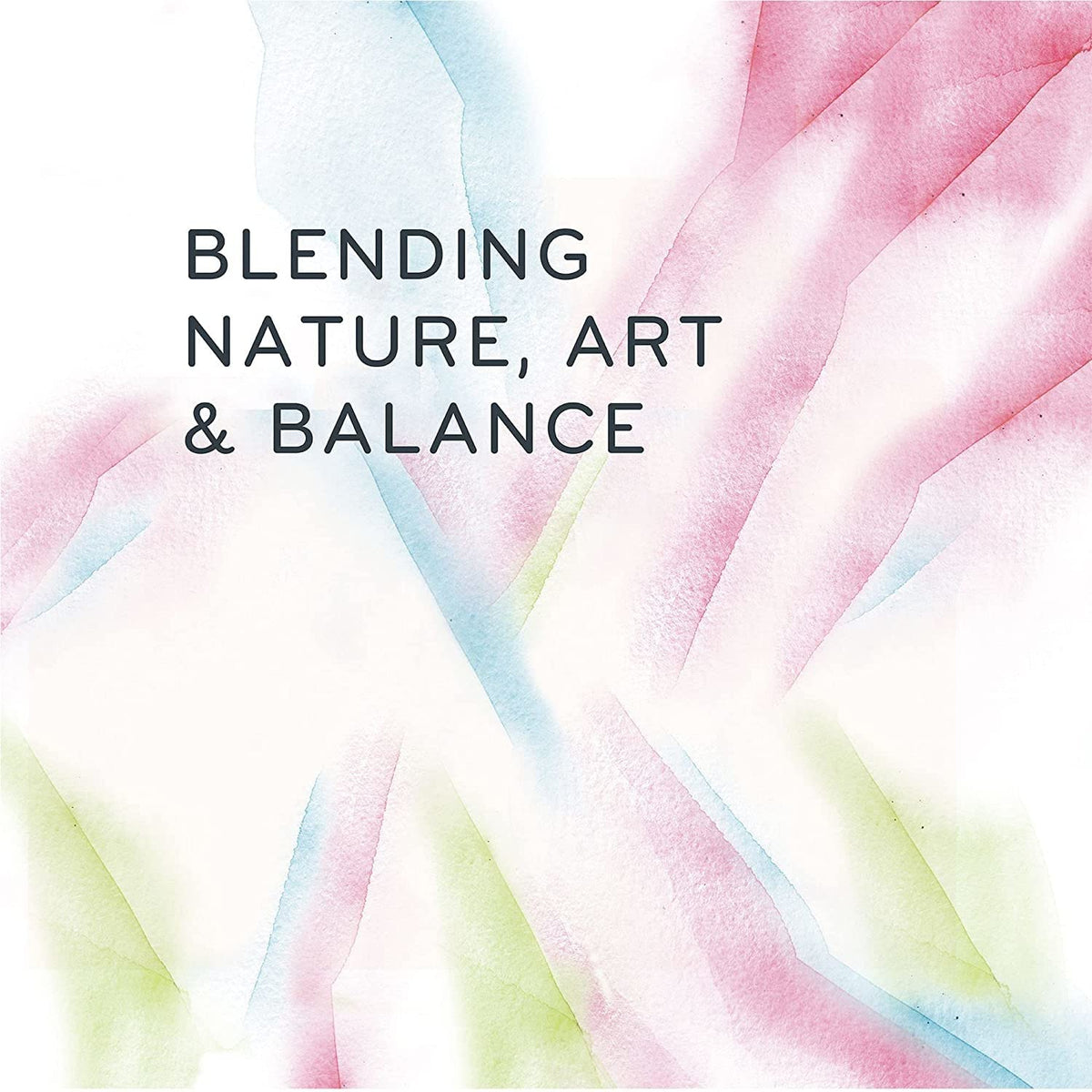 The Thymes Kimono Rose notes of rose and jasmine are featured.