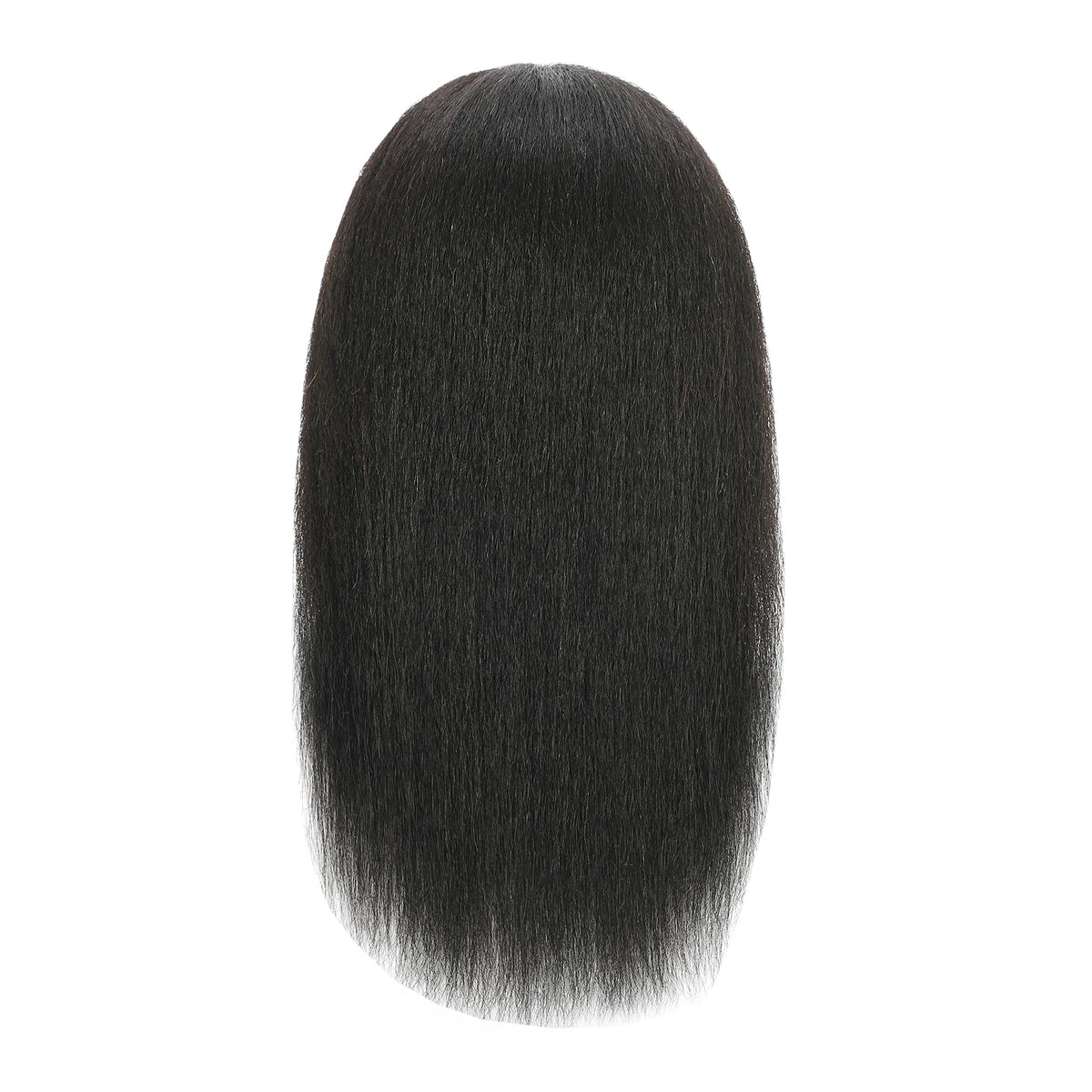TIANYOUHAIR mannequin head for dyeing application with even color uptake