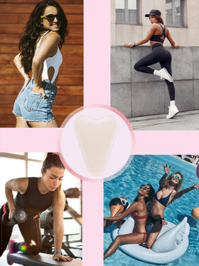 Tifesoo eight-pack ensures you have replacements ready.