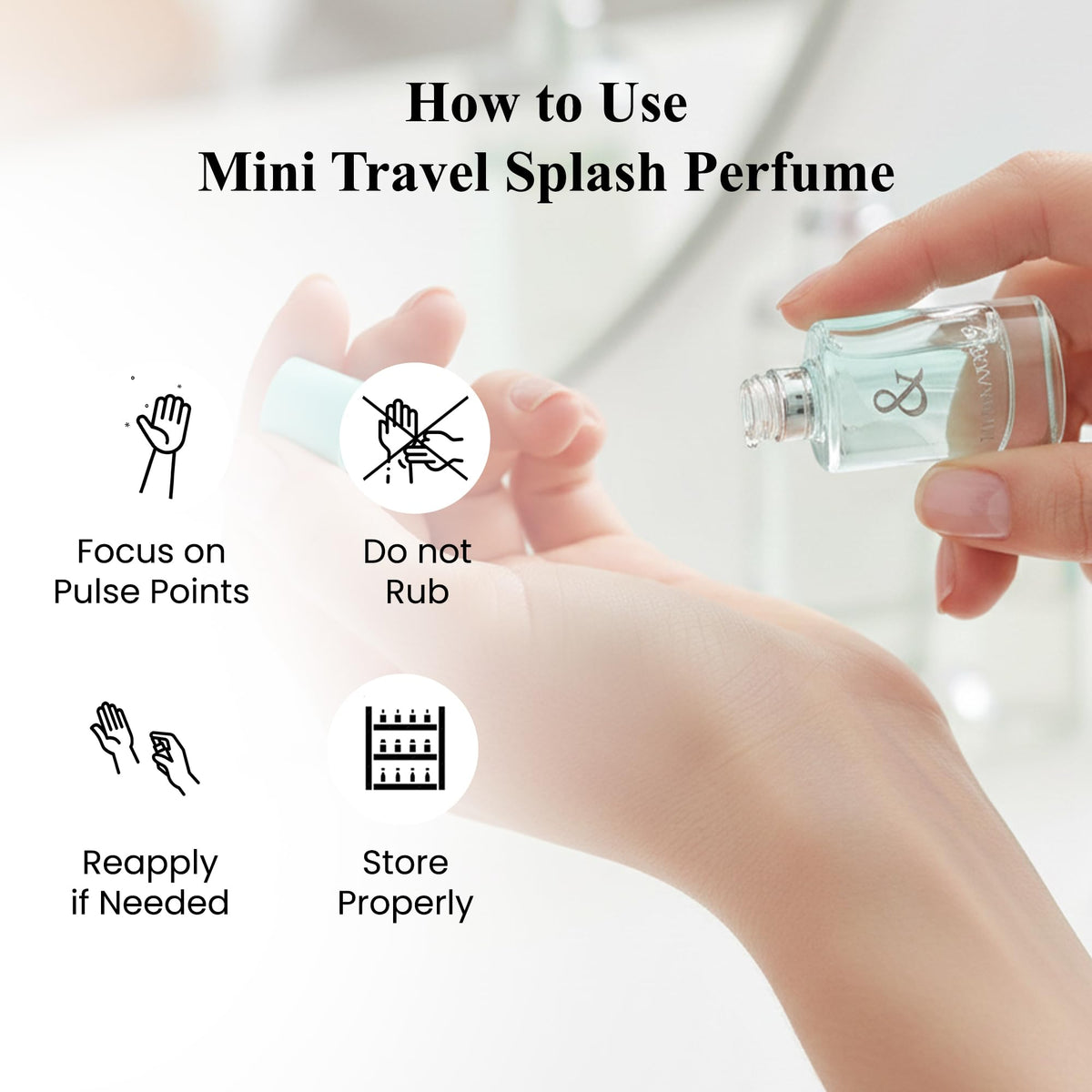 Tiffany & Co. travel set collection, ideal for stylish trips.