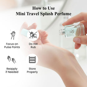 Tiffany & Co. travel set collection, ideal for stylish trips.