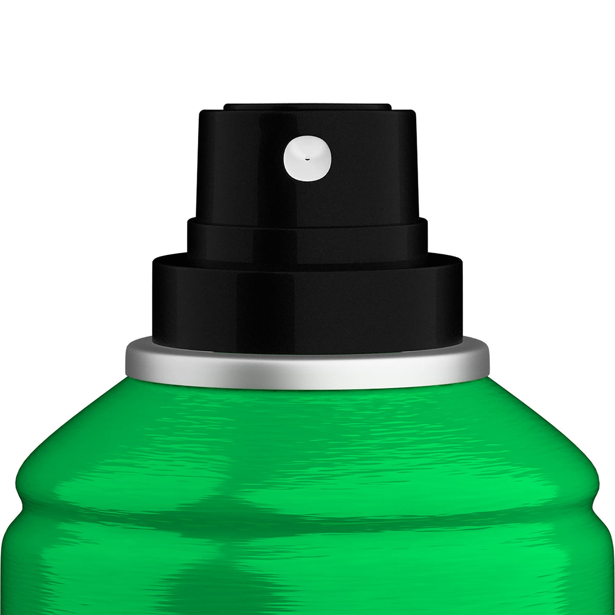 TIGI Bed Head Lightheaded compact packaging emphasizes eco-friendly design
