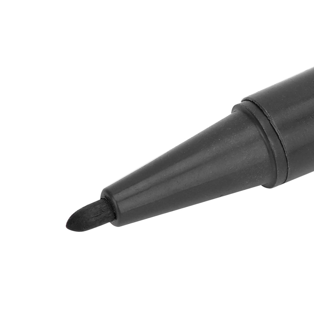 Tiiyee pen for eyebrows and lips with precise, clean lines