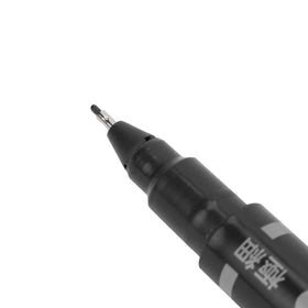 Tiiyee quick-drying ink marks your planned placement clearly