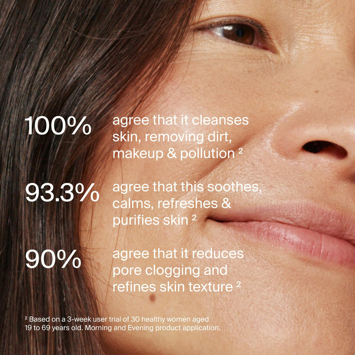 Timeline Mitopure includes Mitopure bioactive to support skin energy.