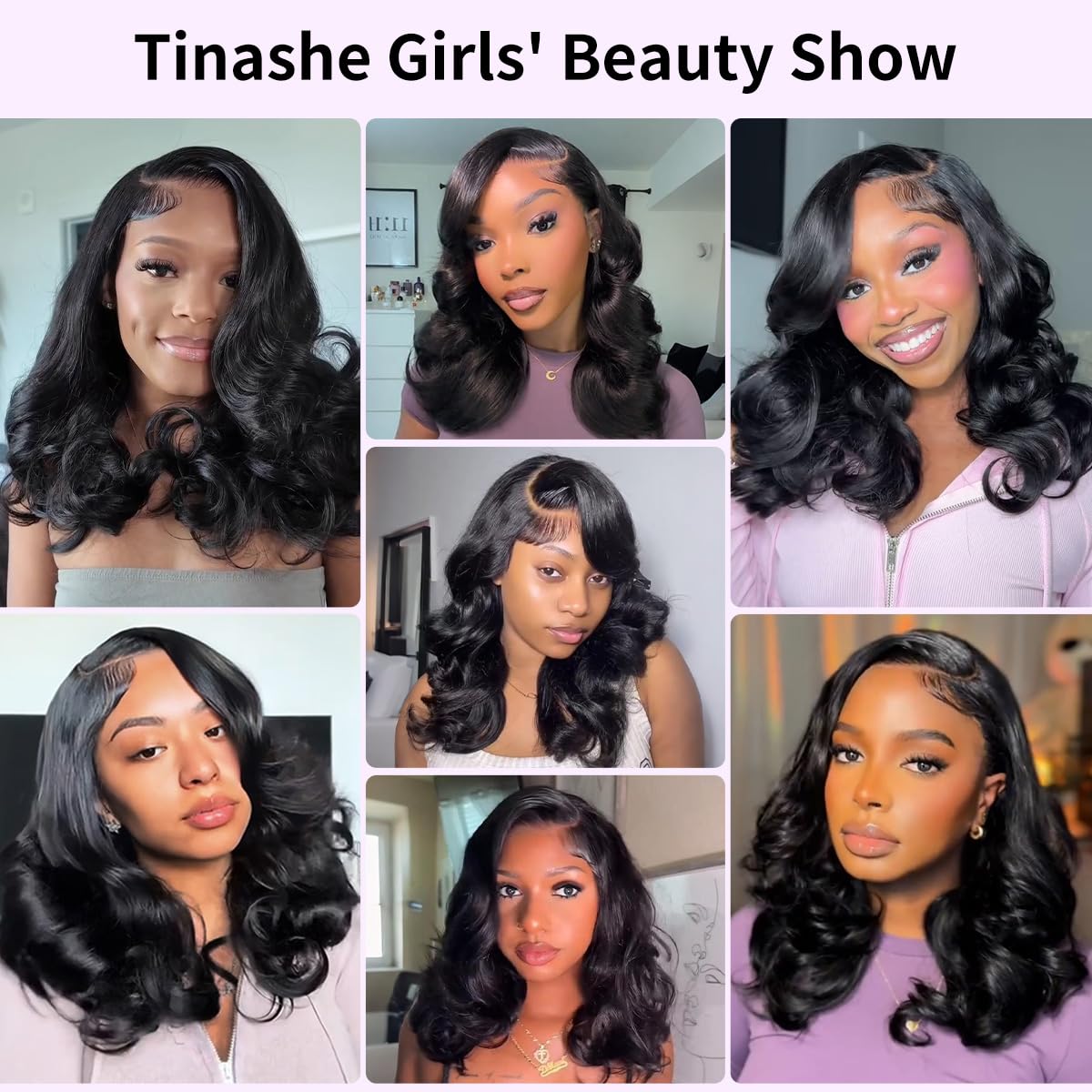 Tinashe cap with adjustable band for secure wear.