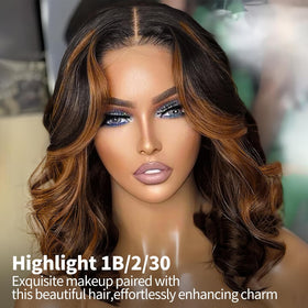 Tinashe HD 5x6 lace close-up showing natural edge and depth
