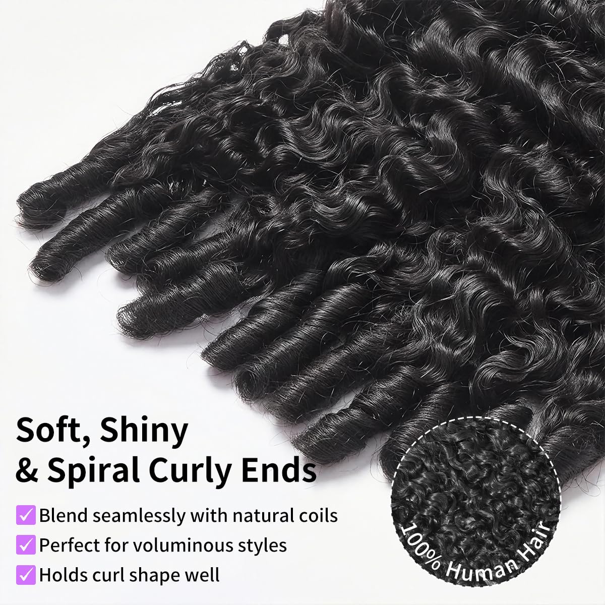 Tinashe wig pre-plucked hairline for effortless styling.