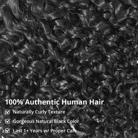 Tinashe wig ready-to-wear no-glue design for quick styling.