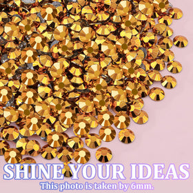 TINKRSTUFF B7000 glue set provides clear drying, strong adhesion for gems