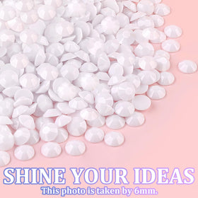 TINKRSTUFF craft ideas with rhinestones for nails and tumblers.