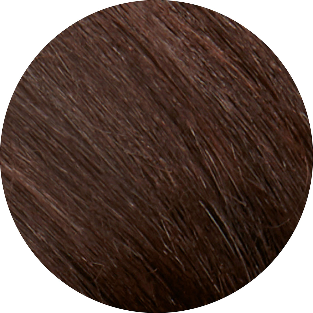 Tints of Nature 4N natural medium brown dye in a mixing bowl.