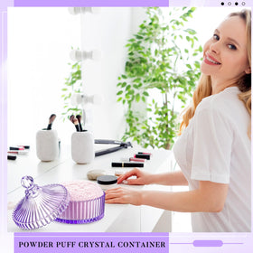 Tioncy gift-ready packaging suitable for birthdays or anniversaries.