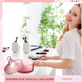 Tioncy gift-ready pink packaging makes a thoughtful present.