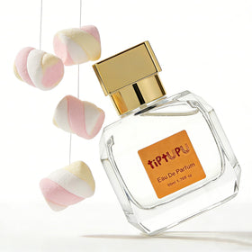 tiptupu sweet marshmallow spray nozzle for easy application