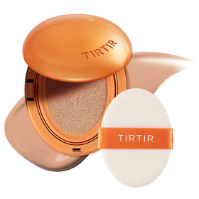 TIRTIR Mask Fit AI Filter Cushion compact for everyday use