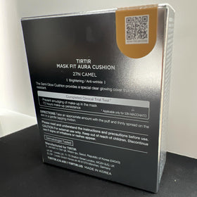 Eco Net Film close-up illustrating breathable, skin-tight protection