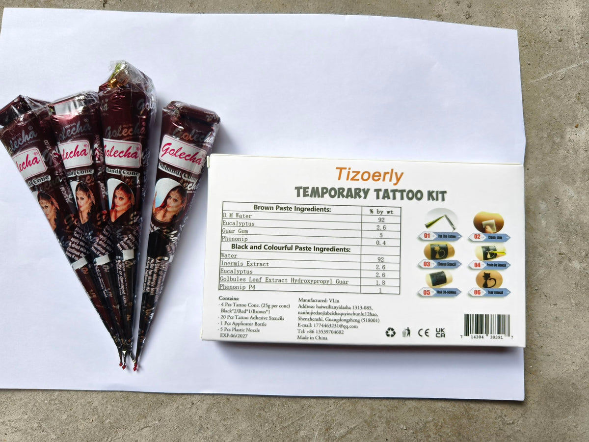 Tizoerly care and storage tips for longevity