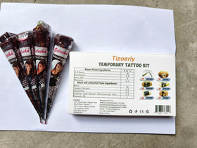 Tizoerly care and storage tips for longevity