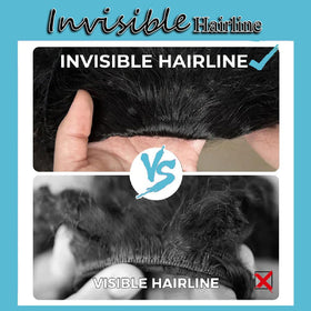 Tkekrw headband-compatible flip-up style for versatile daily looks.