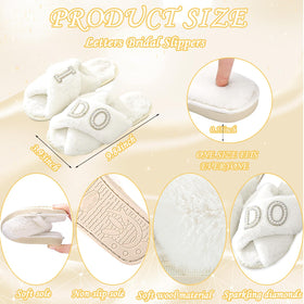 Unopened Tkifoda bride to be gift set presented as a thoughtful bridal gift