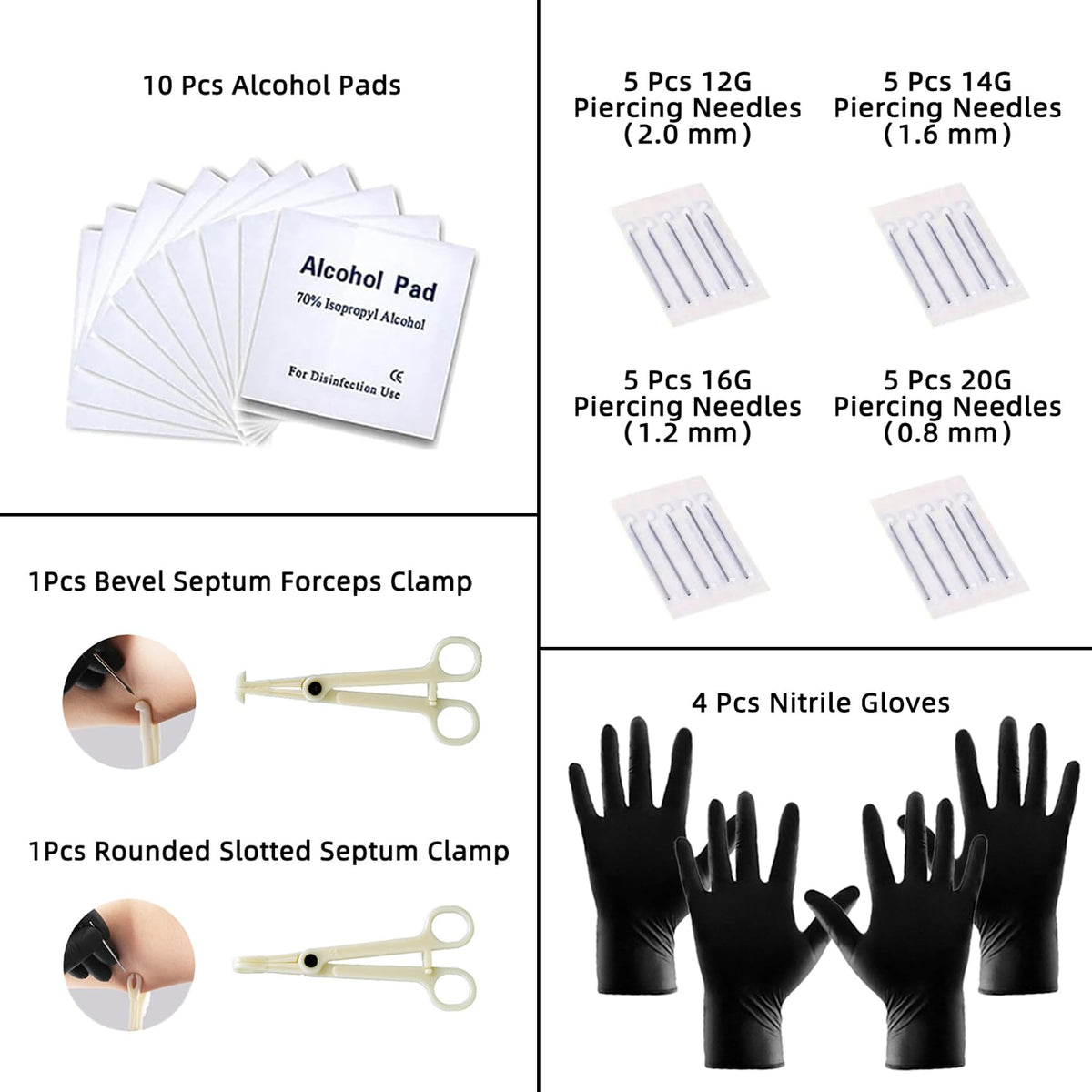 TKKUY 316L stainless steel jewelry offers durable, corrosion-resistant options.
