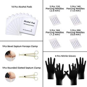 TKKUY 316L stainless steel jewelry offers durable, corrosion-resistant options.