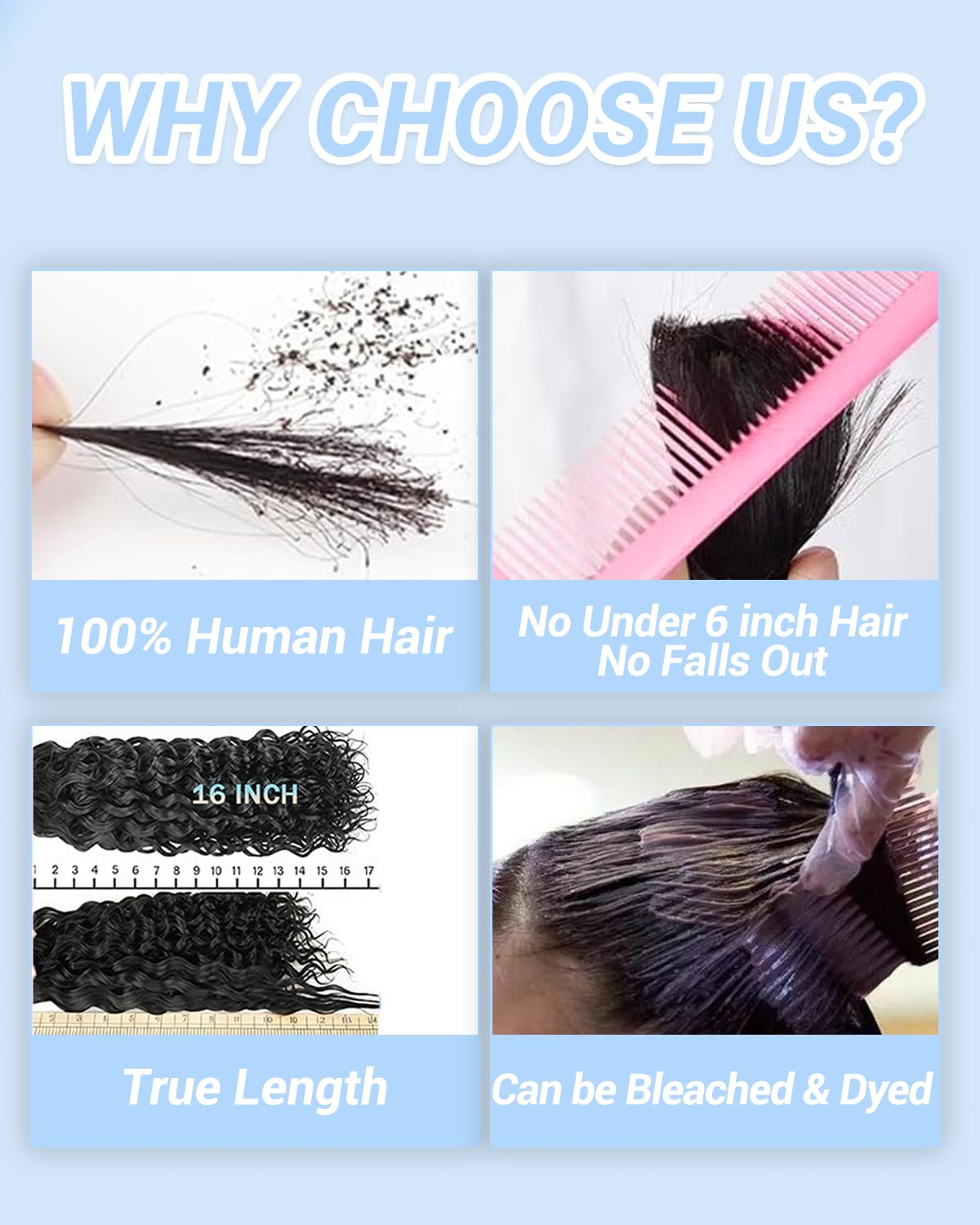 Tmlkhl bundles suitable for parties and events