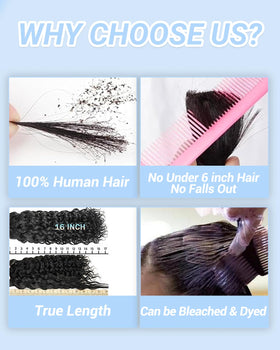 Tmlkhl bundles suitable for parties and events