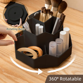 TNDCKP durable PP material with smooth edges protects surfaces