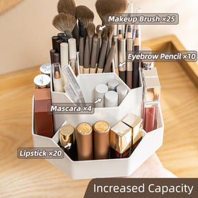 TNDCKP gift box packaging adds a ready-to-gift presentation.