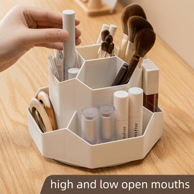 TNDCKP multifunction storage suits vanity, bathroom, and office setups.
